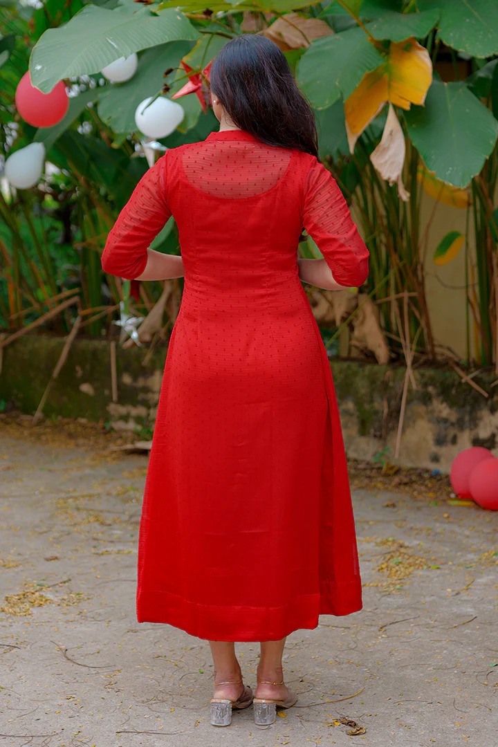 Redia(111125KUL) - Image 6