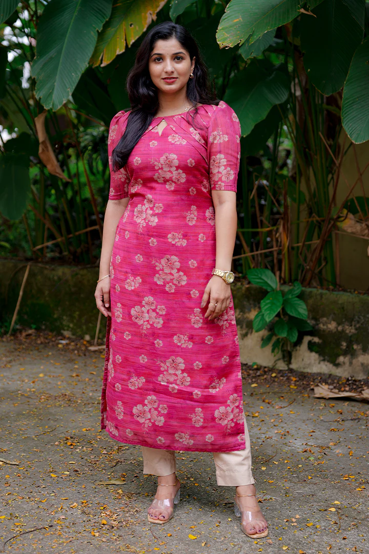 Roselva(141025KUL) FD - Image 3