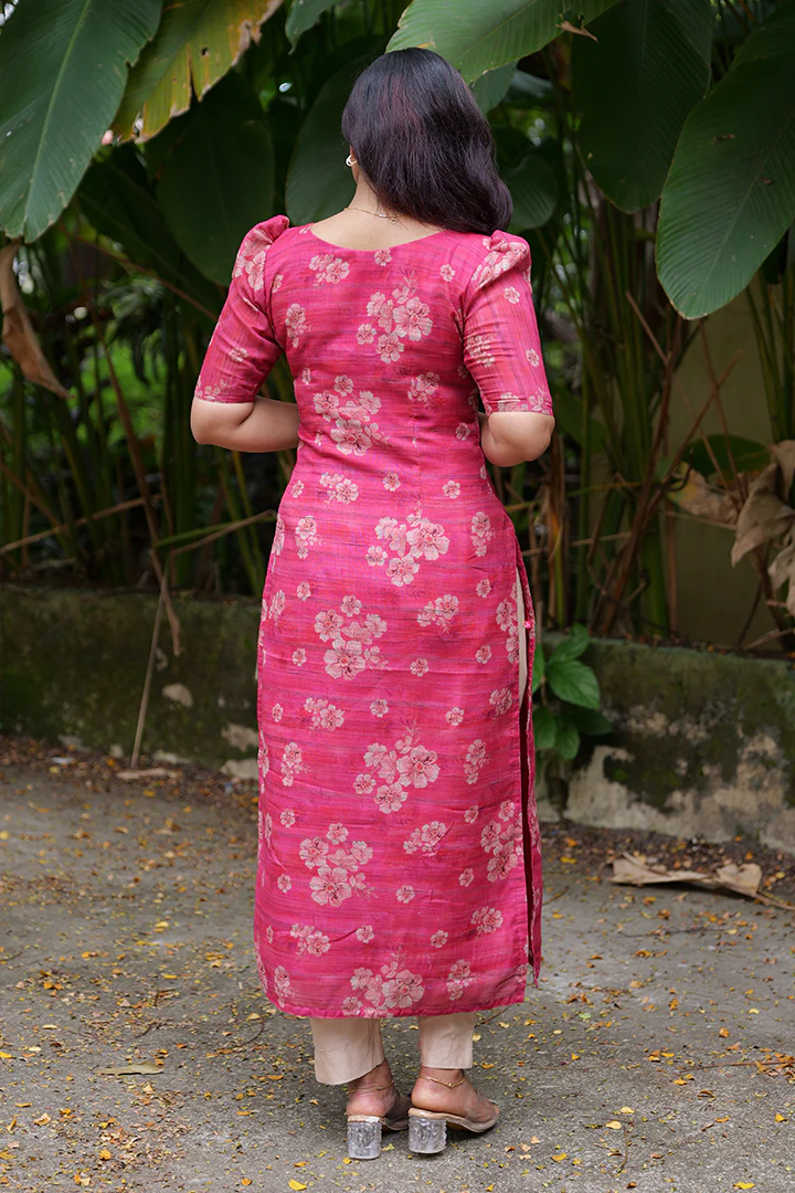 Roselva(141025KUL) FD - Image 7