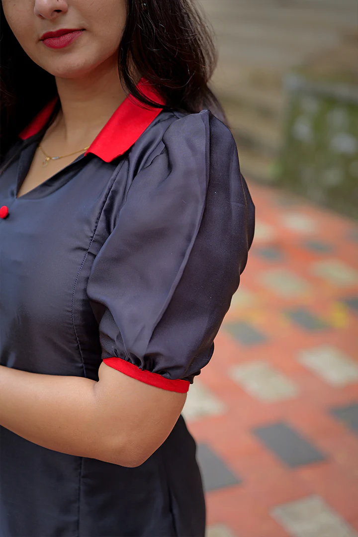 Ruba(271025KUL) - Image 2