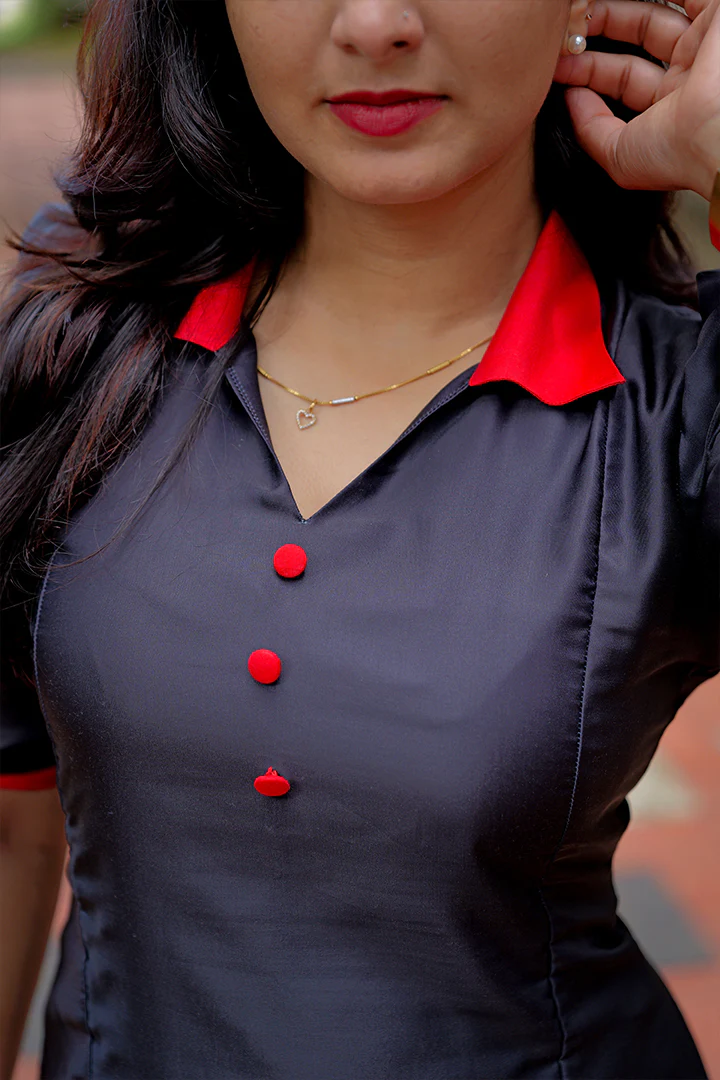 Ruba(271025KUL) - Image 3