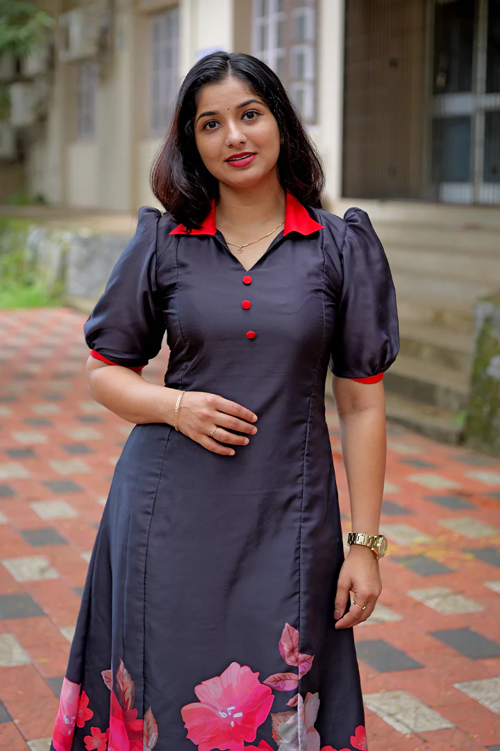 Ruba(271025KUL) - Image 4