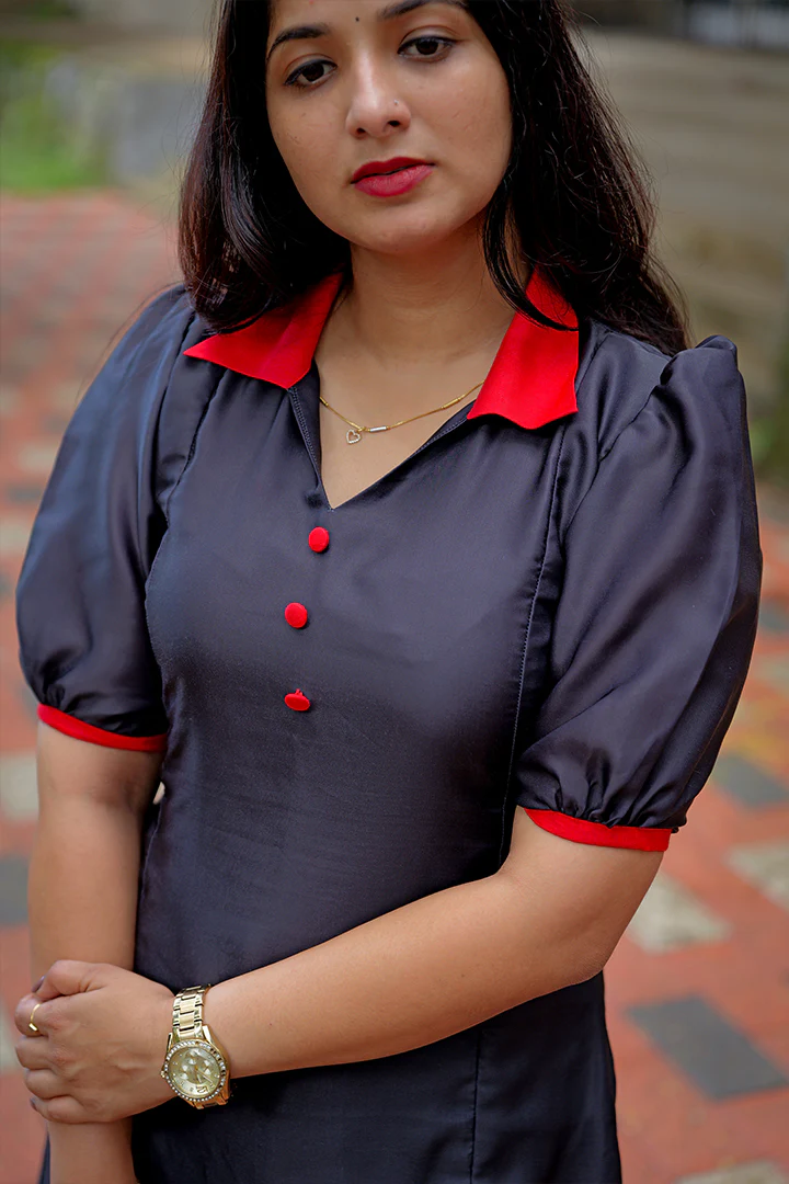 Ruba(271025KUL) - Image 5
