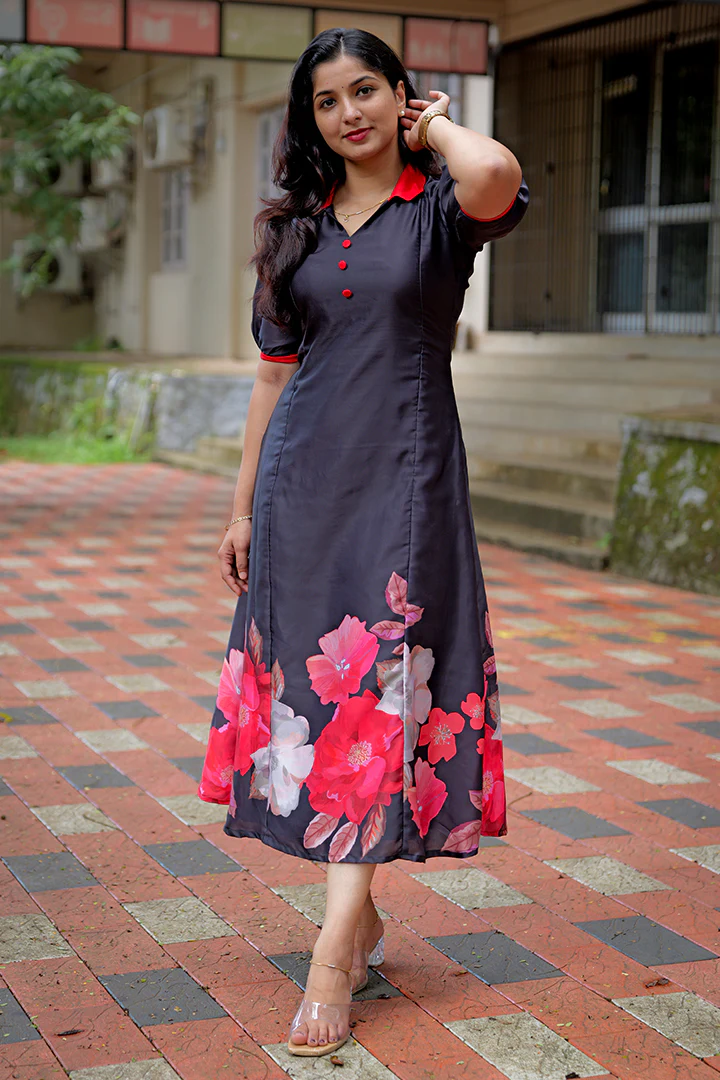 Ruba(271025KUL) - Image 6