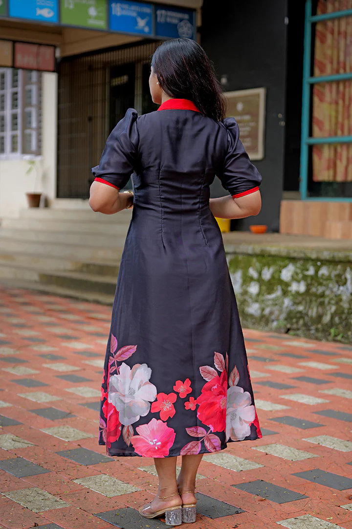 Ruba(271025KUL) - Image 8