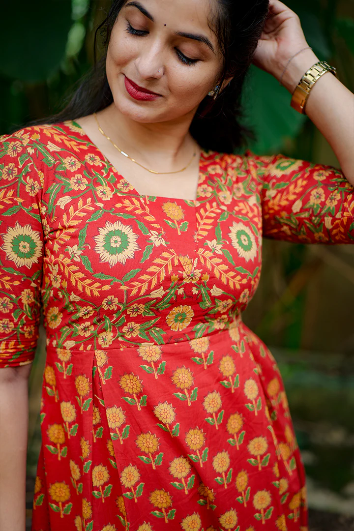 Rudra(260925KUL) - Image 3