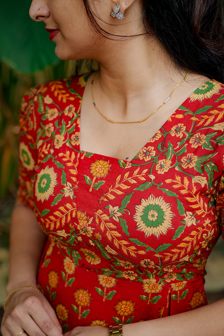 Rudra(260925KUL) - Image 4