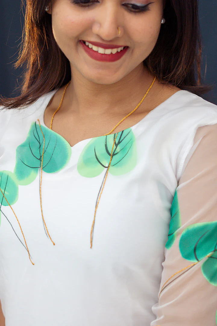 Ryna Top Only FD - Image 3