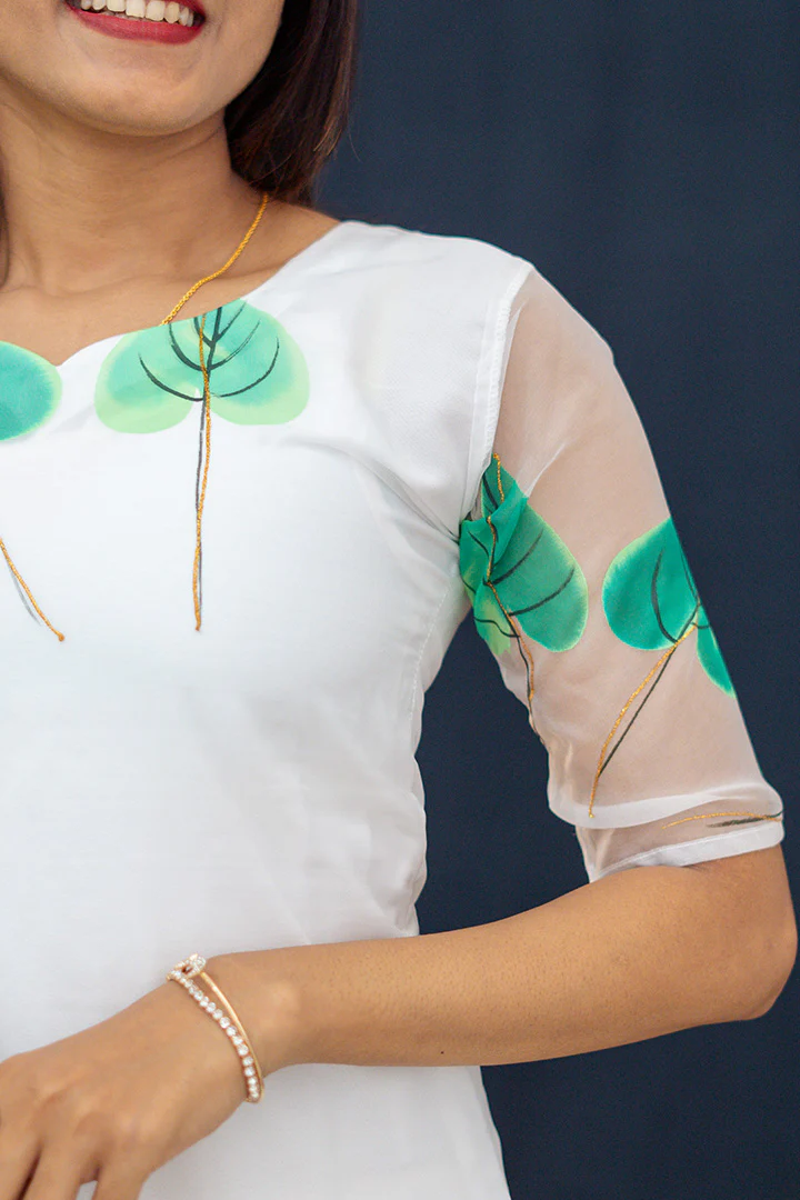 Ryna Top Only FD - Image 4