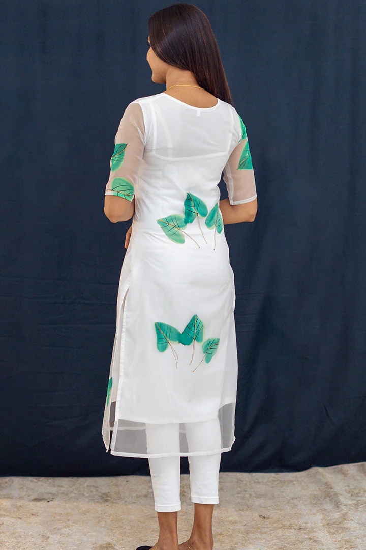 Ryna Top Only FD - Image 5