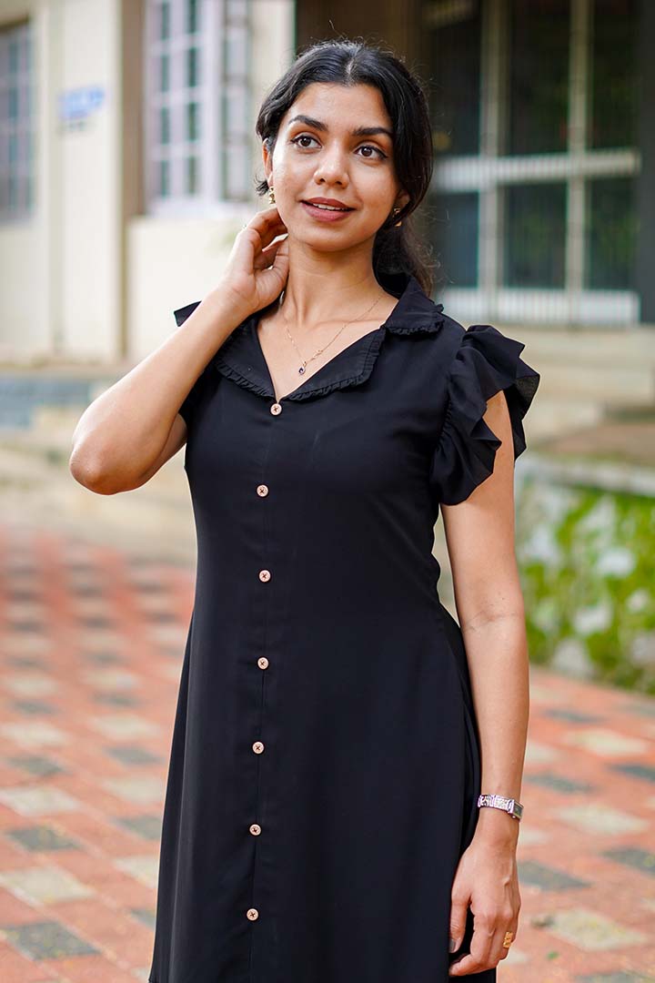 Saanvi(020925KD1) - Image 2