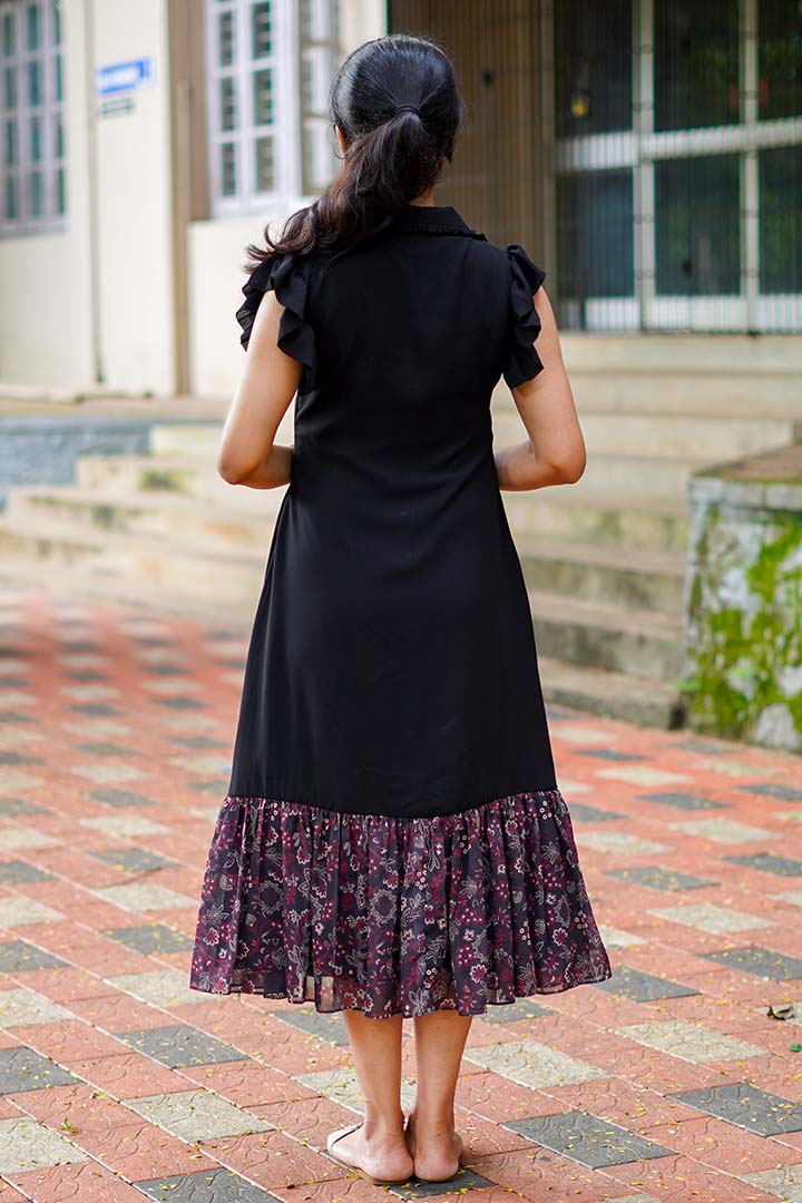 Saanvi(020925KD1) - Image 6