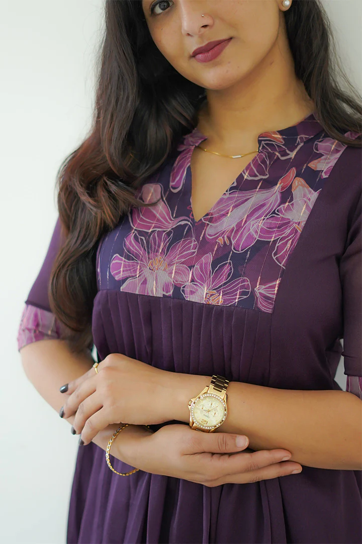 Samira(250625KUL) FD - Image 3