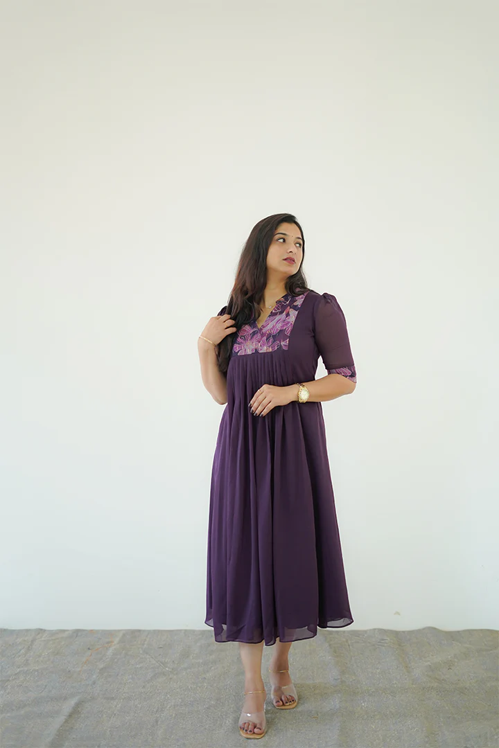 Samira(250625KUL) FD - Image 5