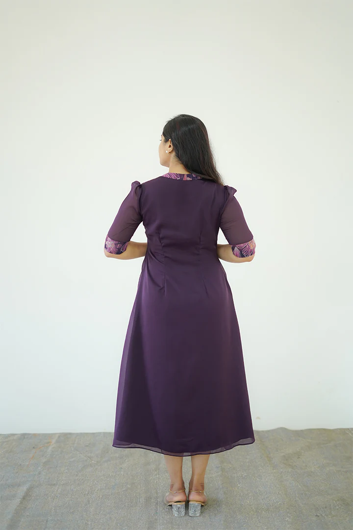 Samira(250625KUL) FD - Image 6