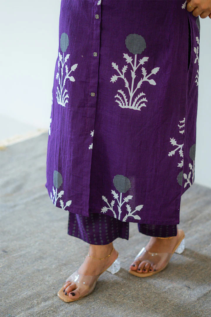 Saura(Top only)(030725KUL) - Image 4
