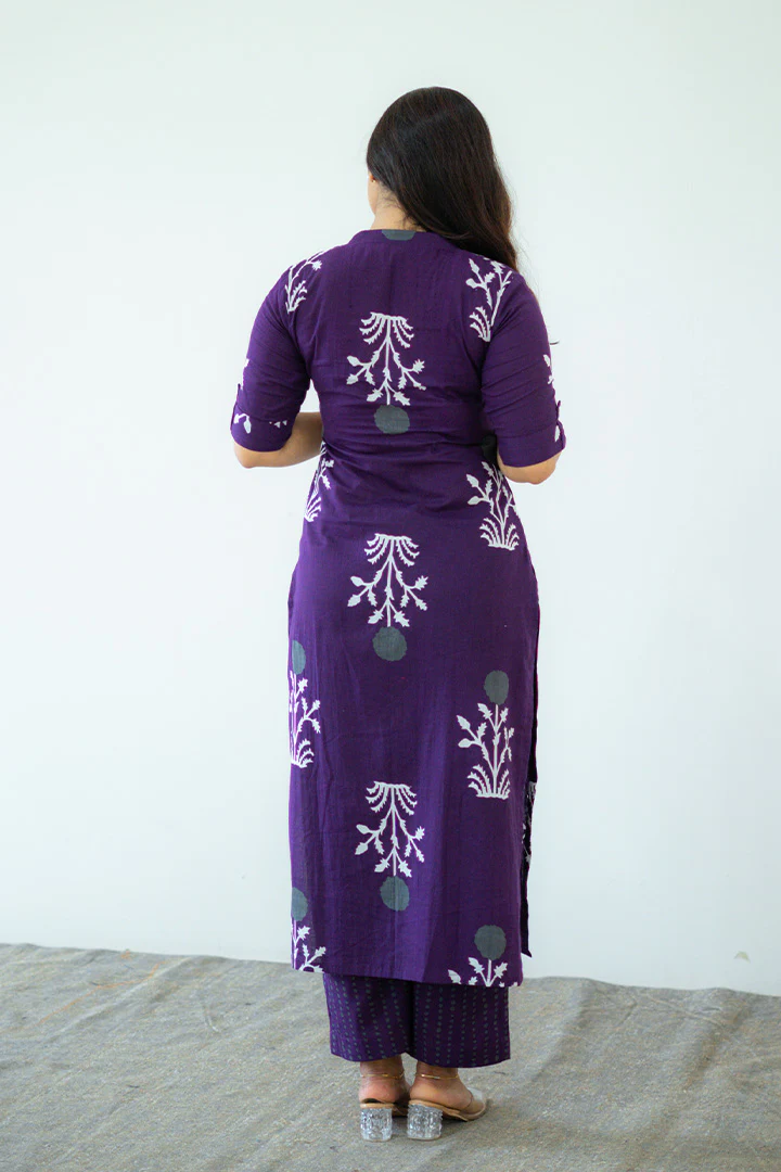 Saura(Top only)(030725KUL) - Image 5
