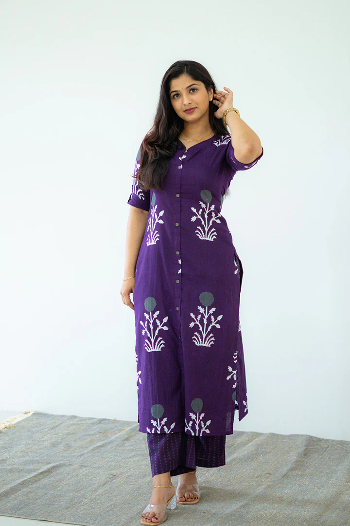 Saura(Top only)(030725KUL) - Image 6
