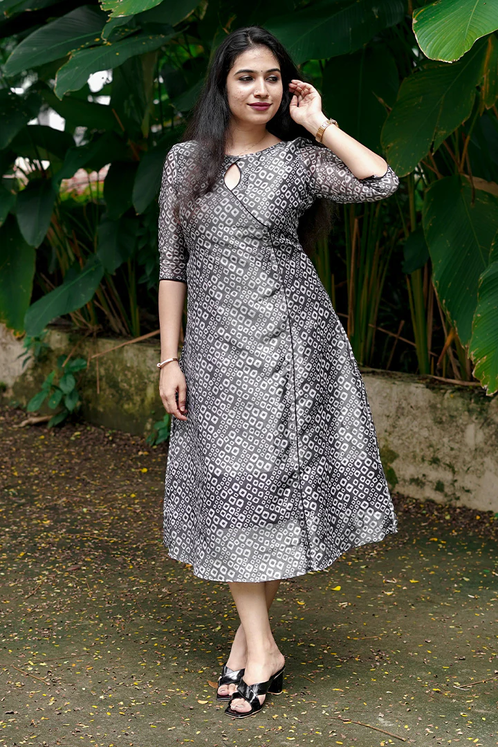 Serita(Top only)(280525KUL)