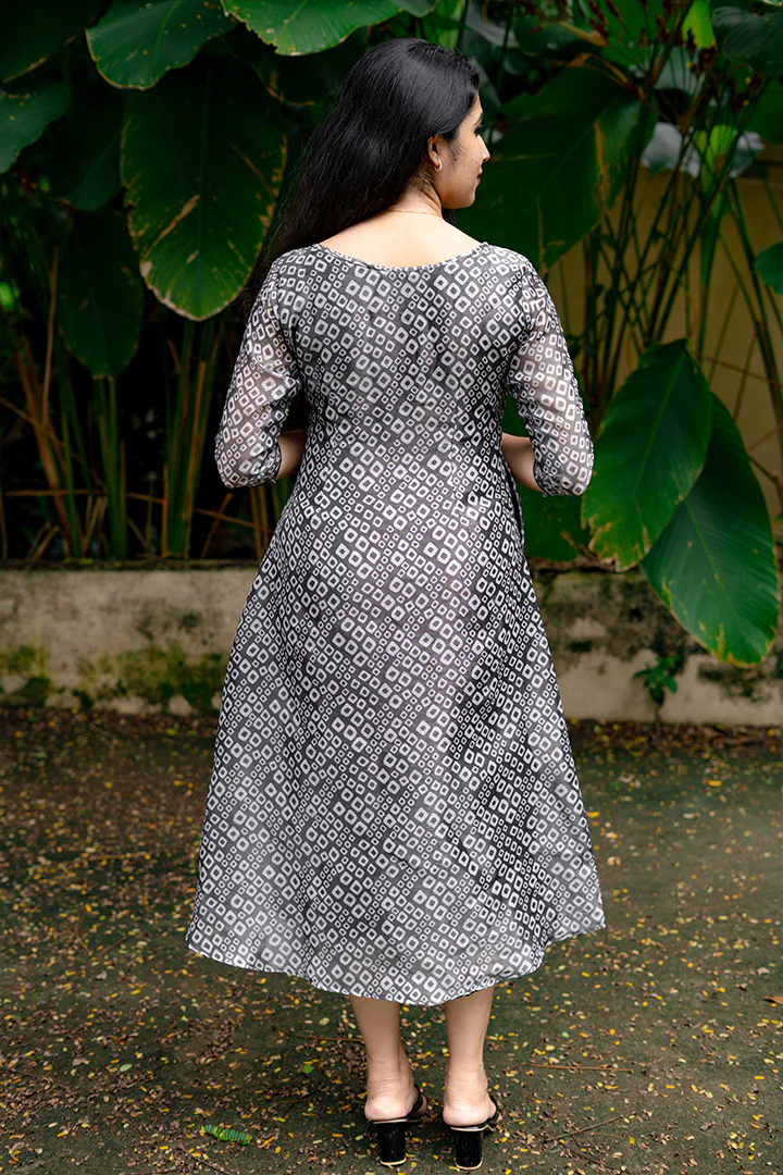 Serita(Top only)(280525KUL) - Image 5