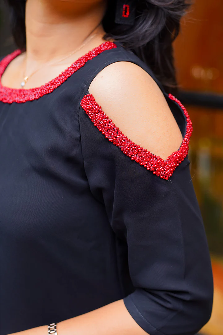 Shine - Image 3