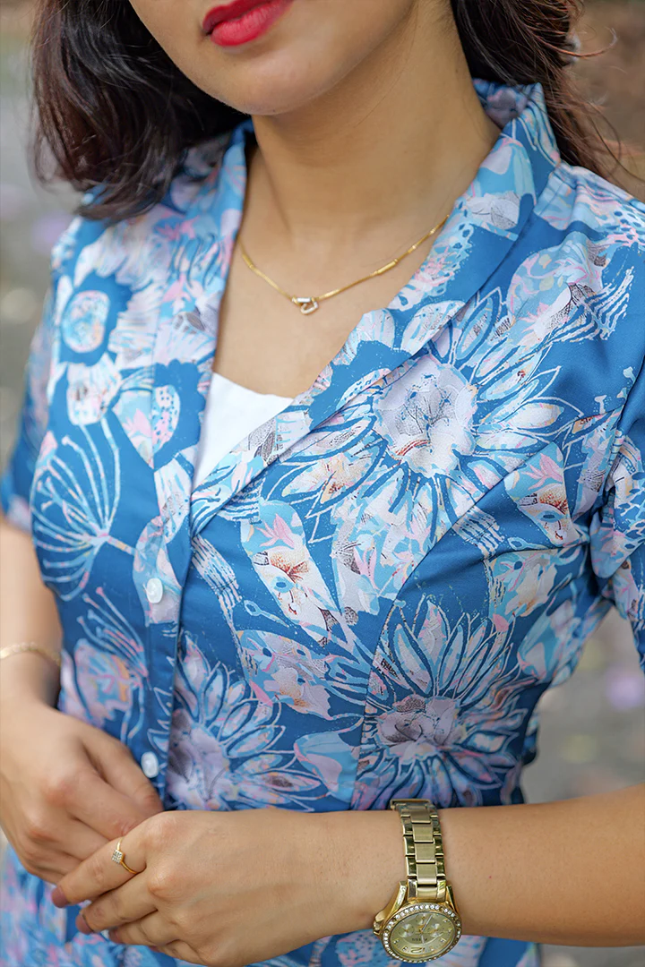 Siana(231025KUL) FD - Image 3