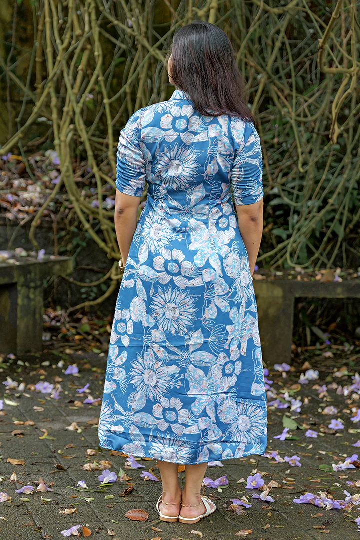 Siana(231025KUL) FD - Image 7