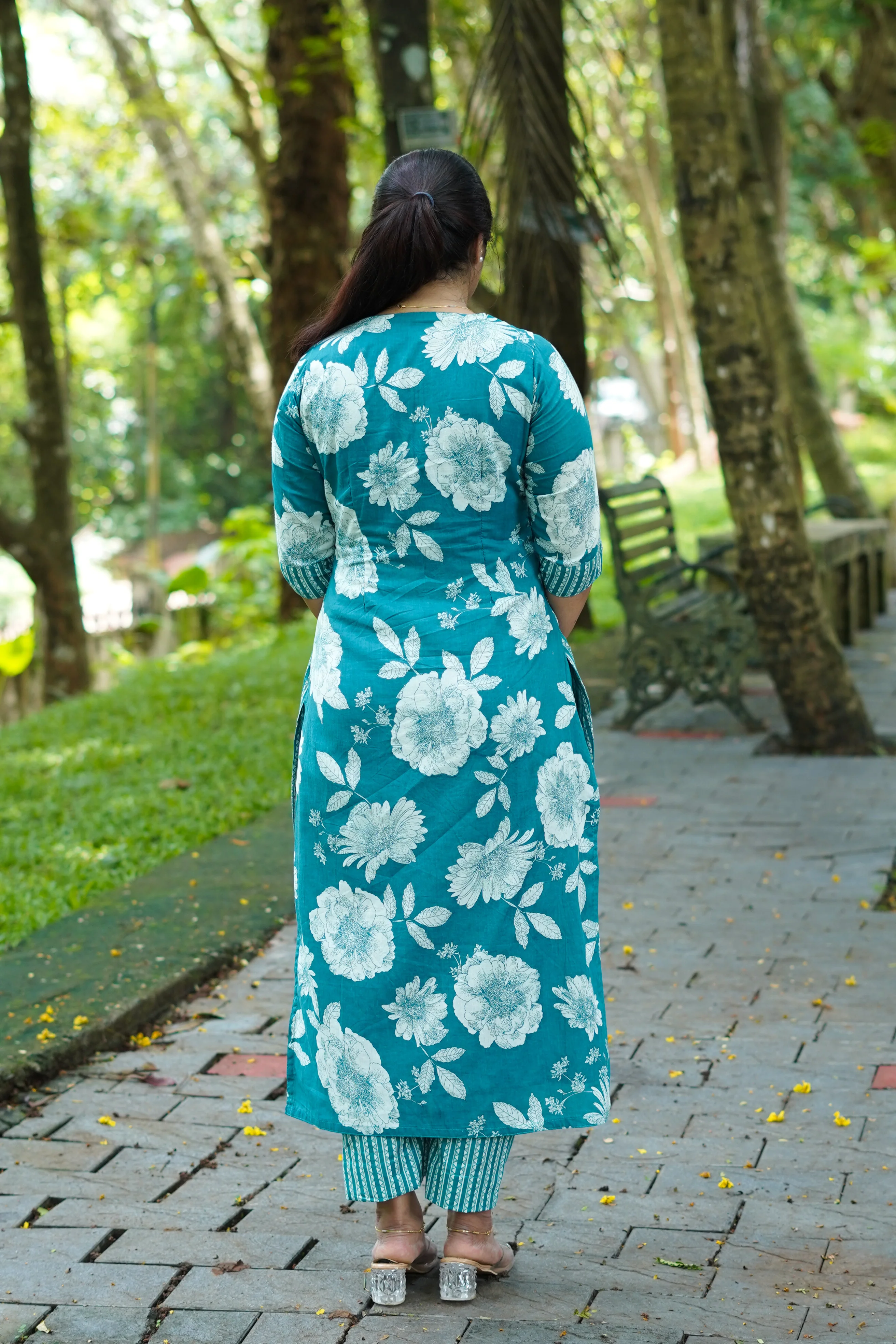 Siletta(Kurti&bottom)(130625KUL) FD - Image 6