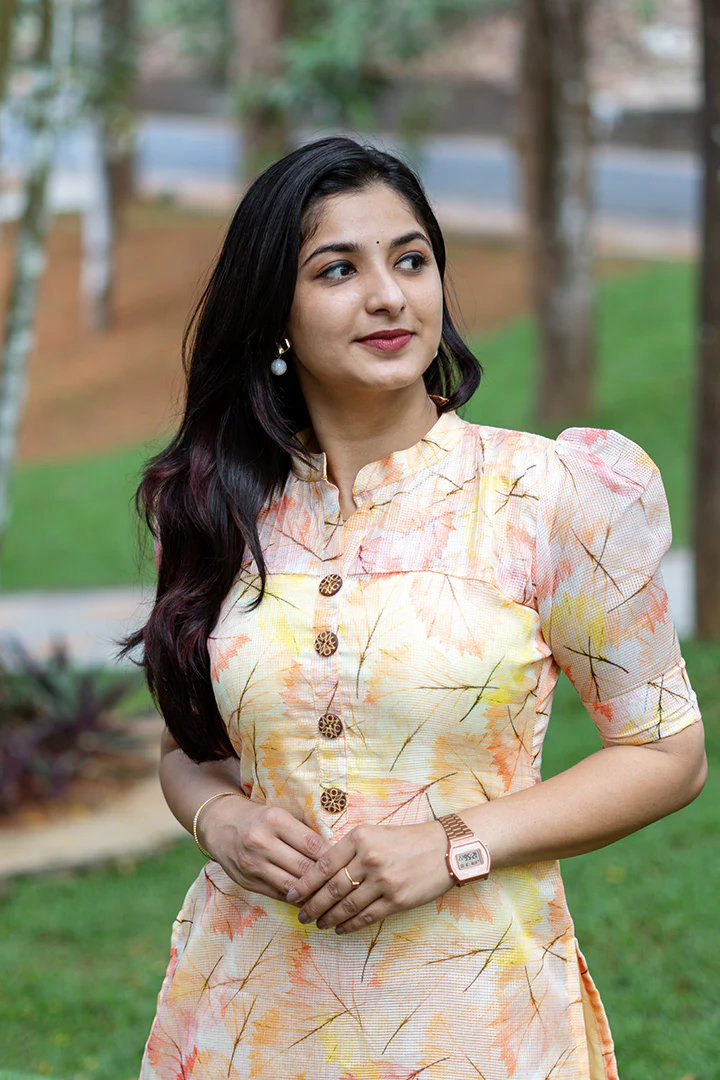 Daffodil (top only) - Image 3