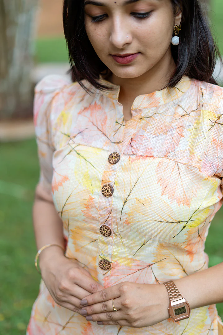 Daffodil (top only) - Image 4