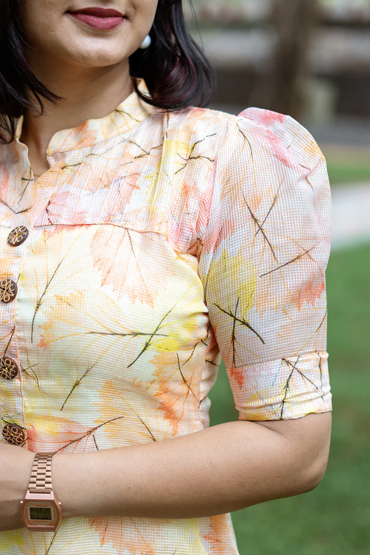 Daffodil (top only) - Image 5