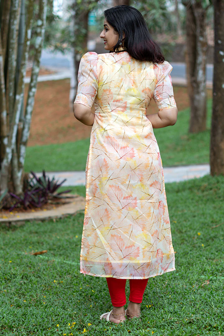 Daffodil (top only) - Image 6