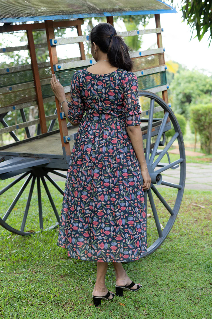Sofie FD - Image 5