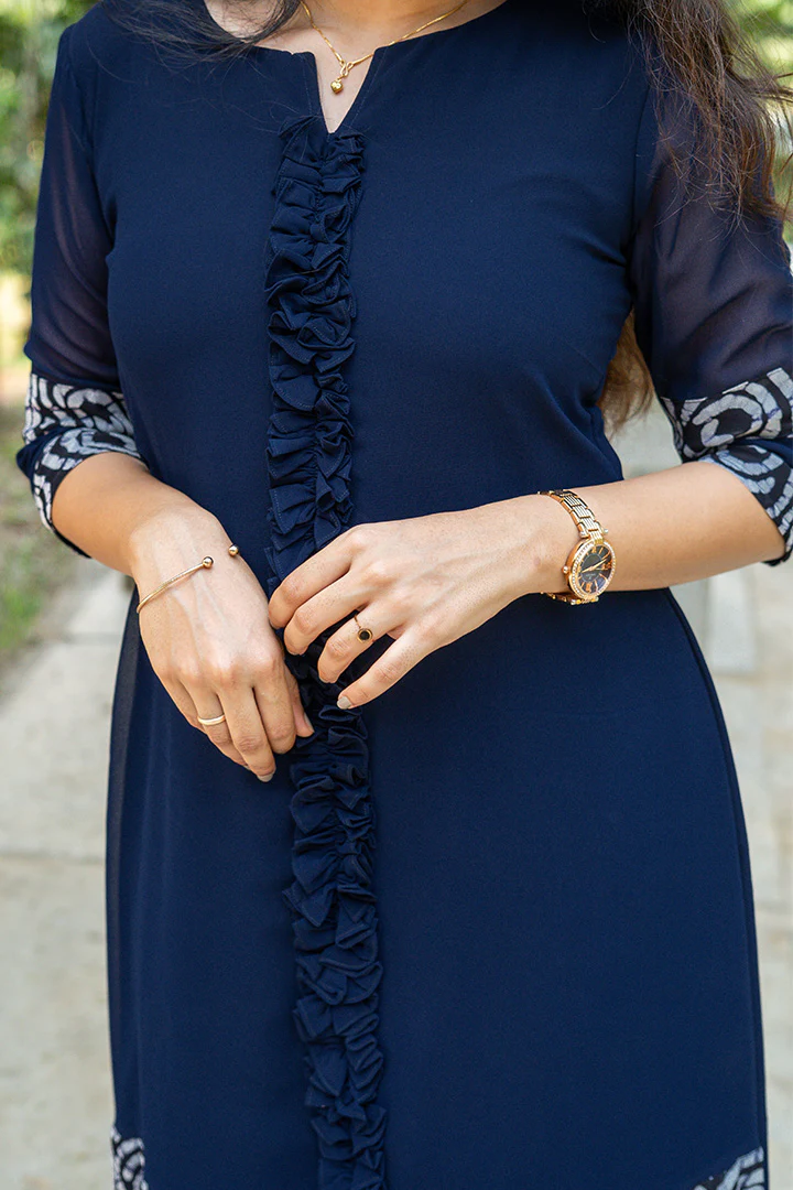 Sola(280325KD1) - Image 2