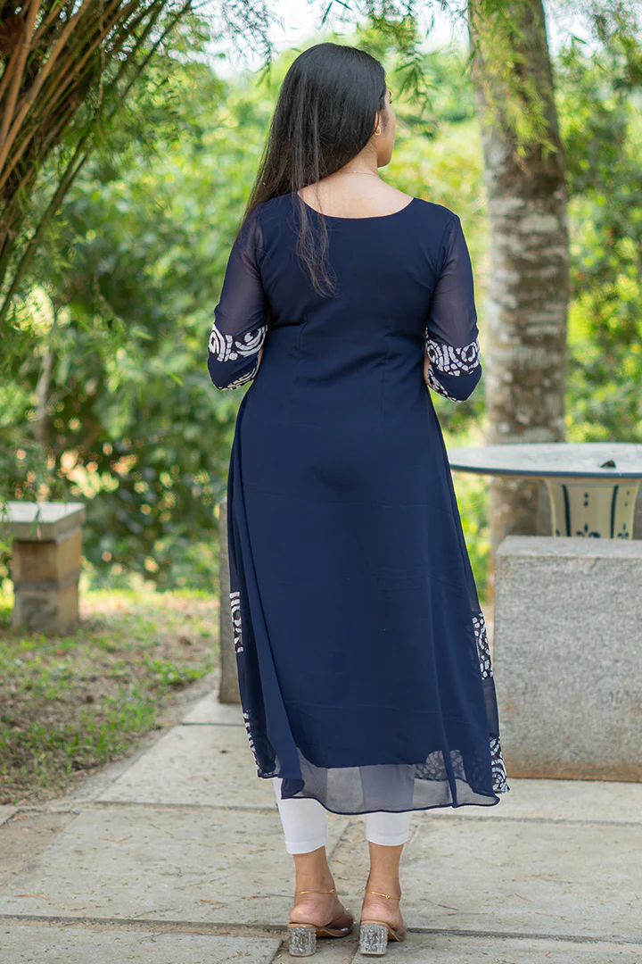 Sola(280325KD1) - Image 5