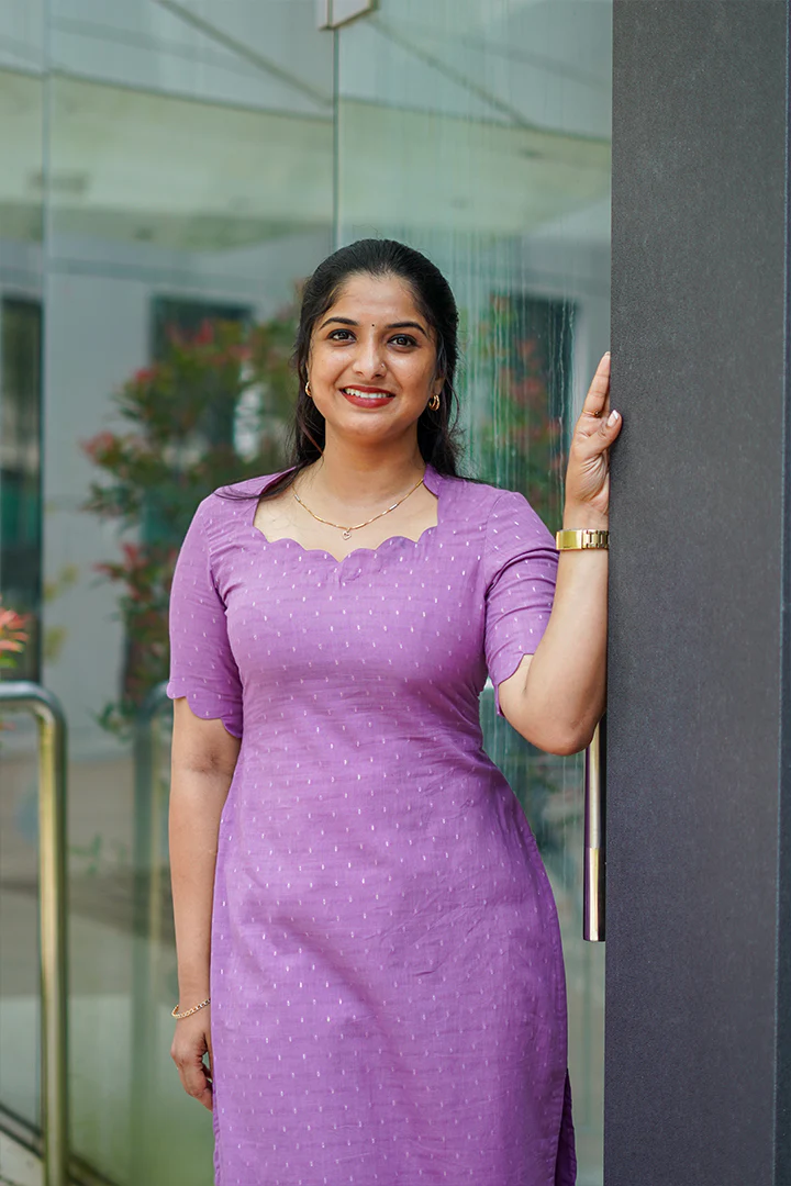 Solira(Kurti&bottom)(111025KUL) FD - Image 5