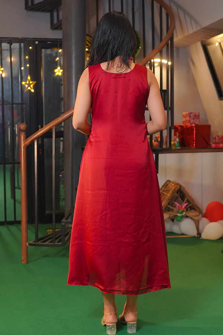 Sparkle - Image 5