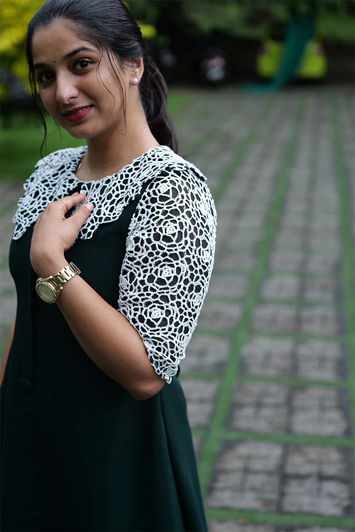 Starlique(061225KD1) - Image 3