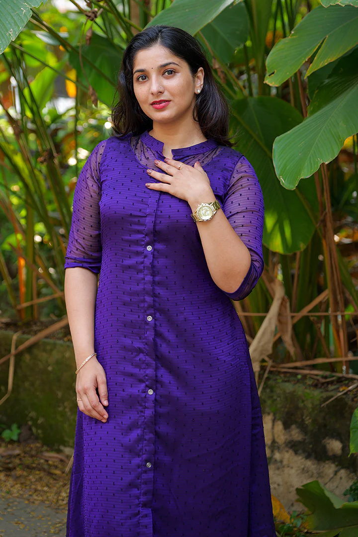 Stella(101125KUL) - Image 2