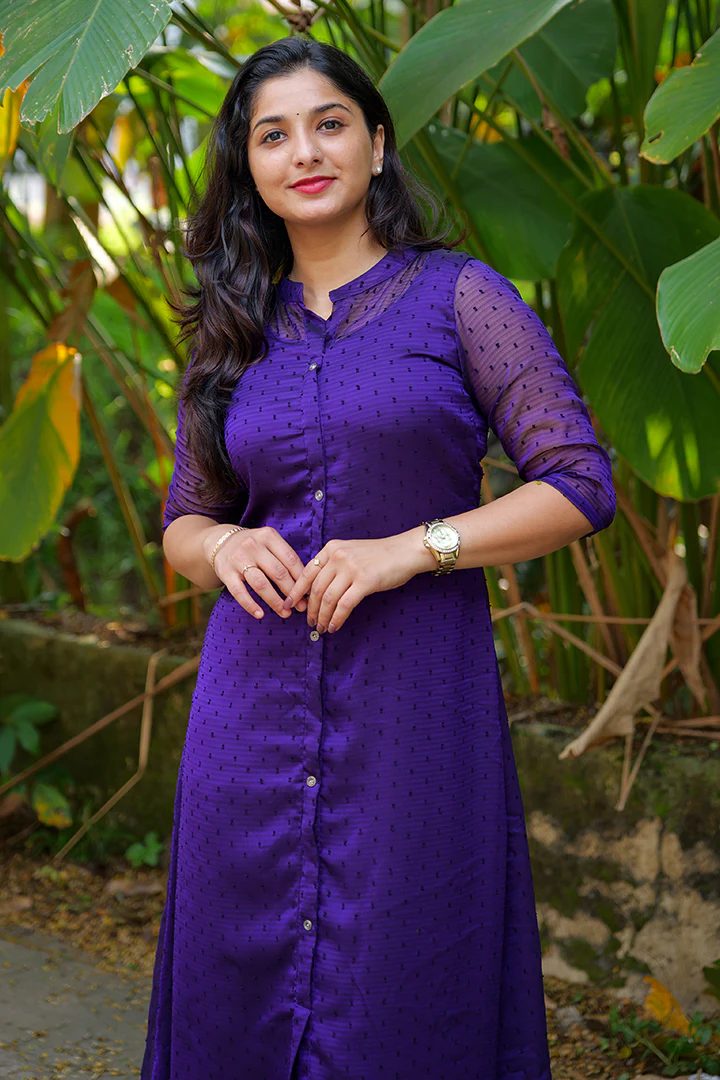 Stella(101125KUL) - Image 3