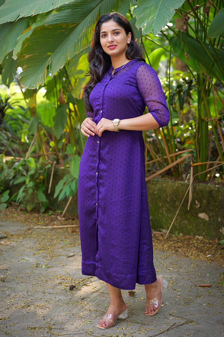 Stella(101125KUL) - Image 6