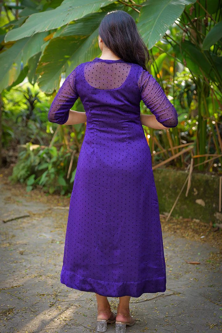 Stella(101125KUL) - Image 7