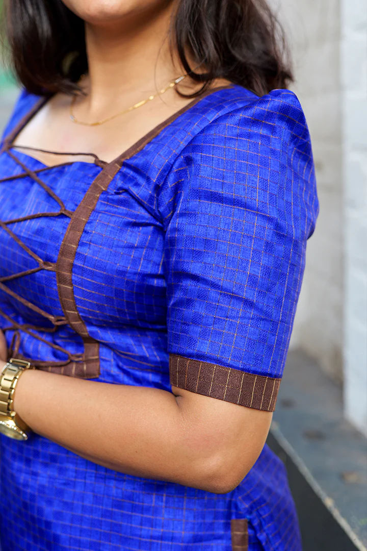 Suma(kurti&bottom)(241225KUL) - Image 5