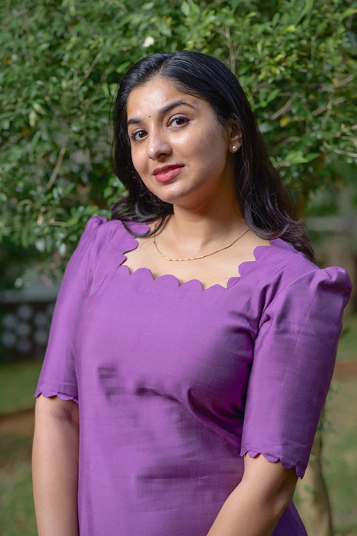 Tanvi(Full set)(060126KUL) FD - Image 3