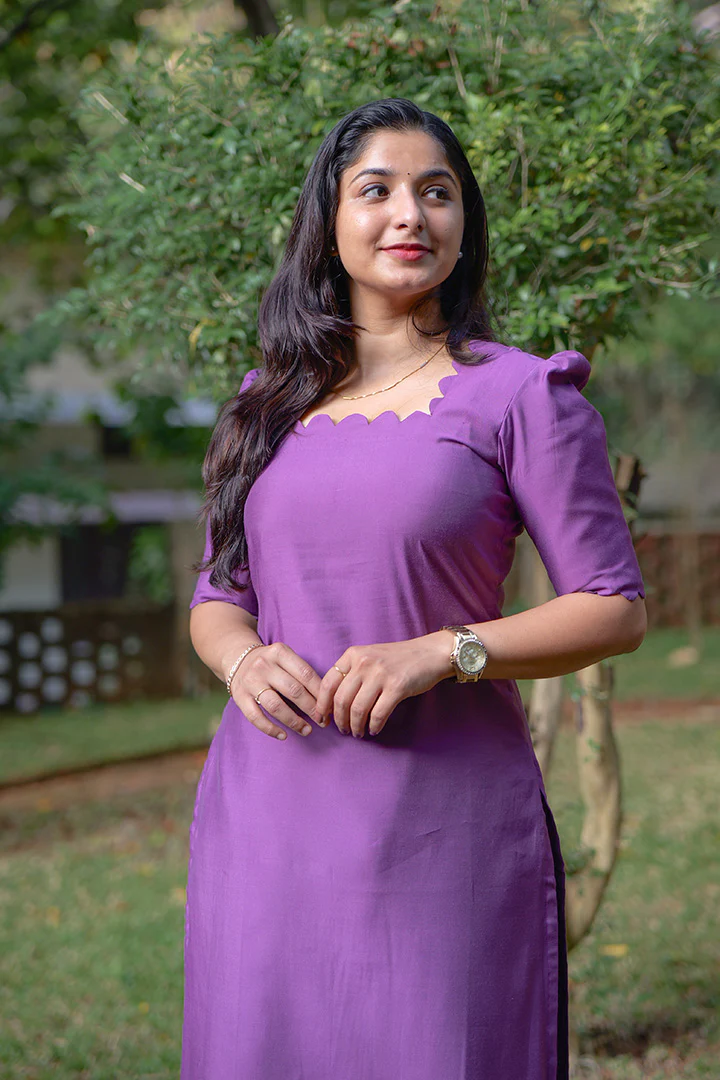 Tanvi(Full set)(060126KUL) FD - Image 4