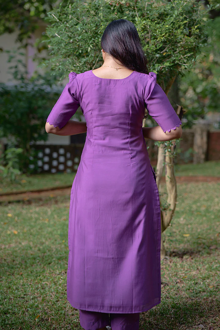 Tanvi(Full set)(060126KUL) FD - Image 5