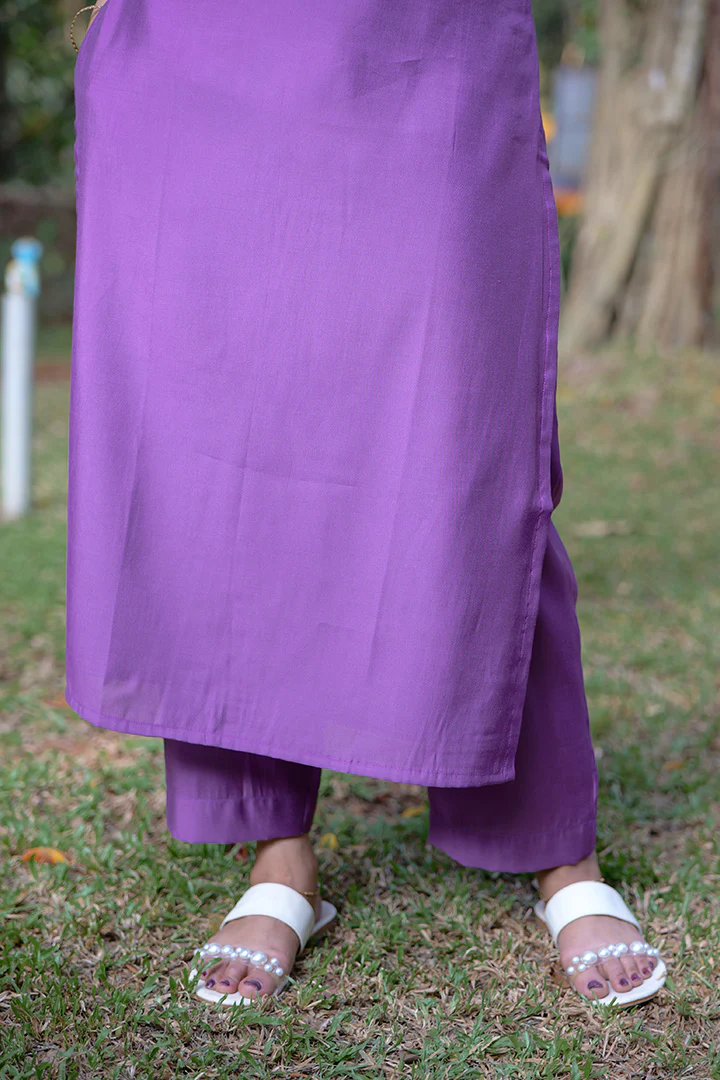 Tanvi(Full set)(060126KUL) FD - Image 6
