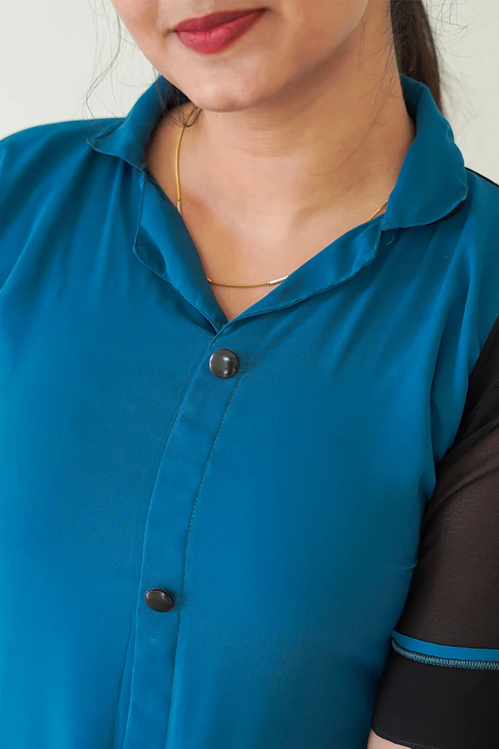 Tealen(170225KUL) FD - Image 4