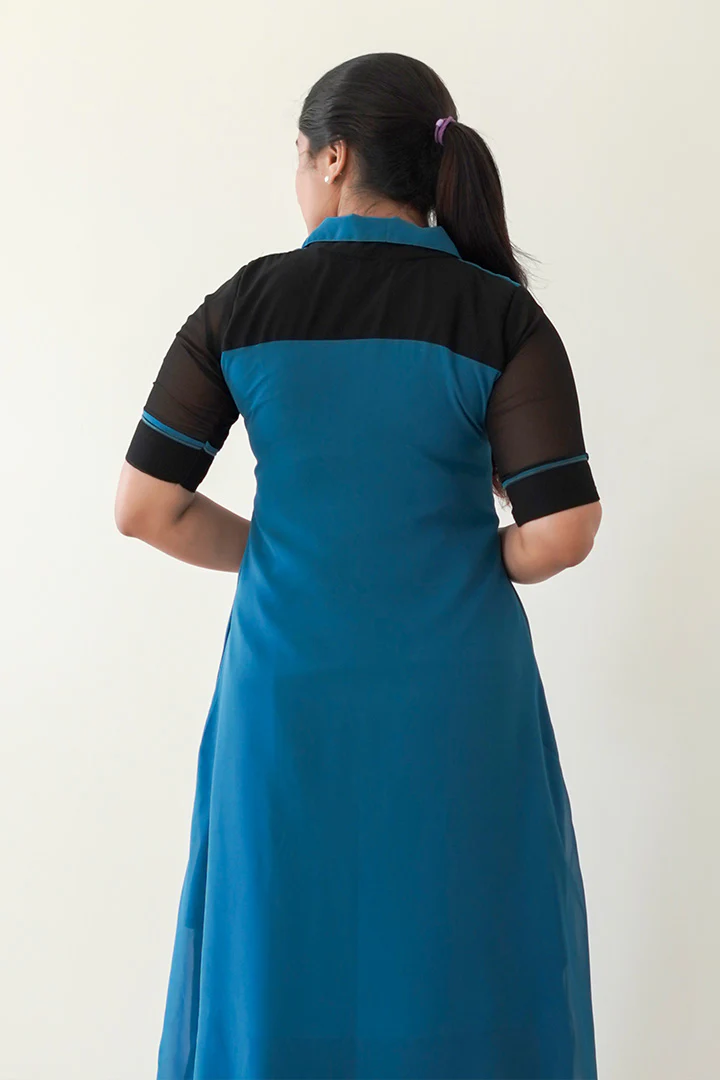 Tealen(170225KUL) FD - Image 7