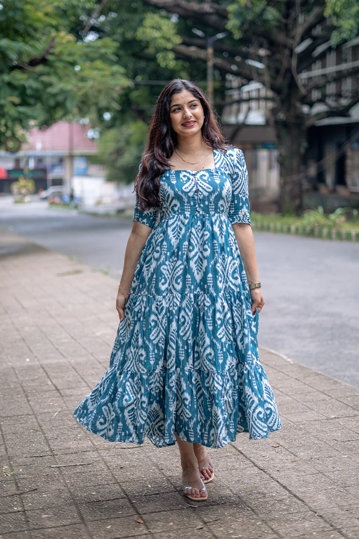 Thara(020725KUL) - Image 3